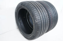 Ny Demo sommerdæk Pirelli 305 40 20 tommer DOT23 BMW*RFT