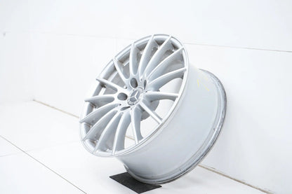 1 jante en aluminium Mercedes CLS W218 18 pouces A2184010800 8,5J ET34,5
