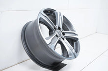 1 x Cerchio in lega Mercedes Classe GLC W253 X253, 18 pollici, A2534010900