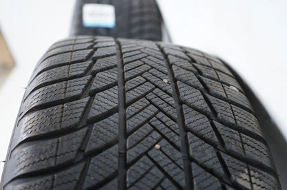 Mercedes GLA GLB H247 Winterräder Winterreifen 235 50 19 Zoll 8mm A2474011500
