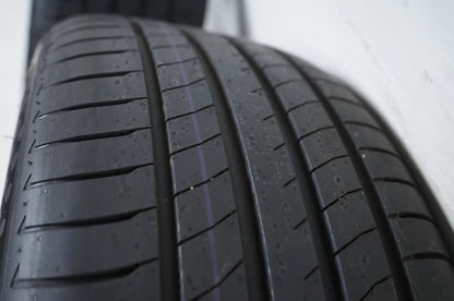Neu DEMO MINI F65 F66 F67 Winterräder mit neuen Winterreifen 215 45 17 Zoll 5A3E6A6