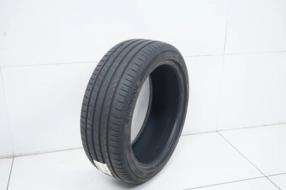 1 x Sommerreifen Hankook 225 45 18 Zoll DOT22 ca.6m