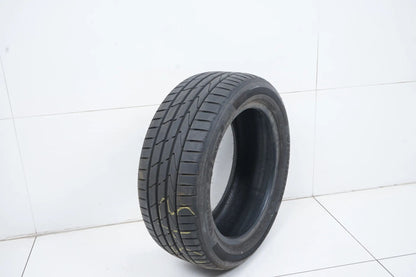 1x Sommerreifen Hankook 225 50 17 Zoll DOT19 ca.6 mm MO