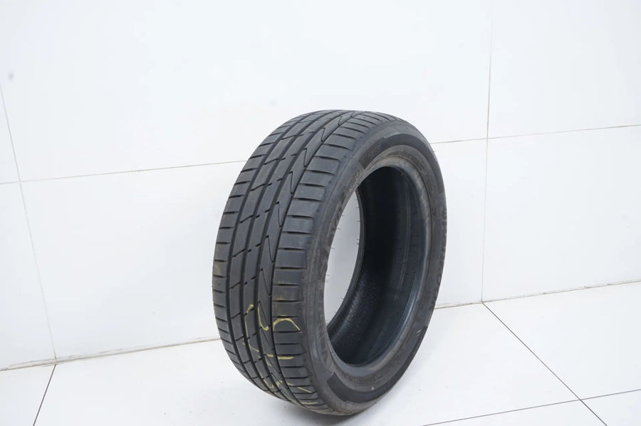 1x Sommerreifen Hankook 225 50 17 Zoll DOT19 ca.6 mm MO