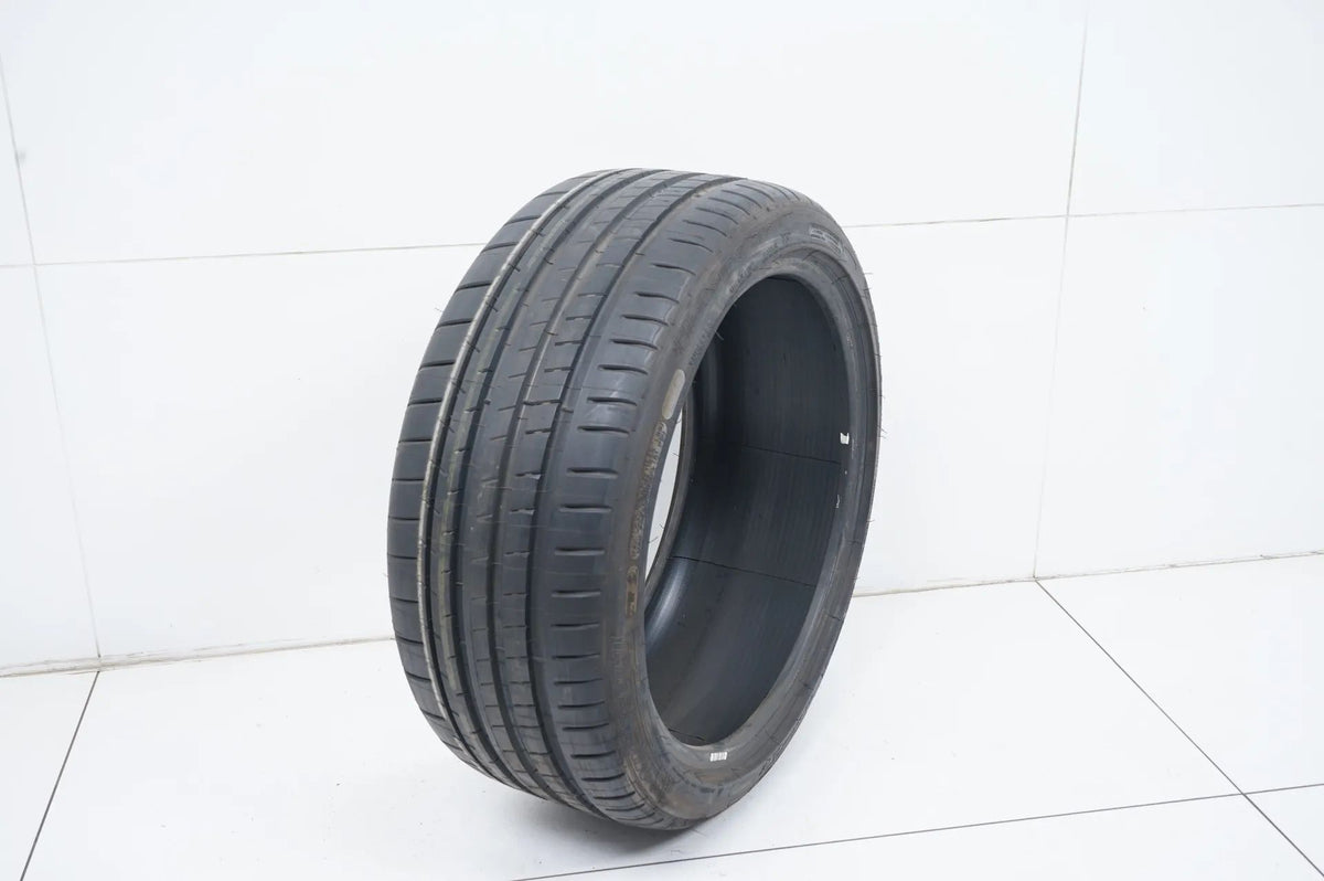 1x DEMO Sommerreifen Michelin 225 40 18 Zoll DOT20 Bmw* Detailansicht 3