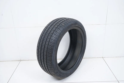 1 x Sommerreifen Pirelli 225 45 18 Zoll DOT19 ca.7m MO RFT