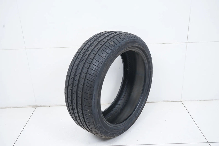 1 x Sommerreifen Pirelli 225 45 18 Zoll DOT19 ca.7m MO RFT