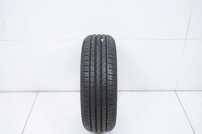 1x Sommerreifen Pirelli 205 60 16 Zoll DOT23 ca.7mm MO