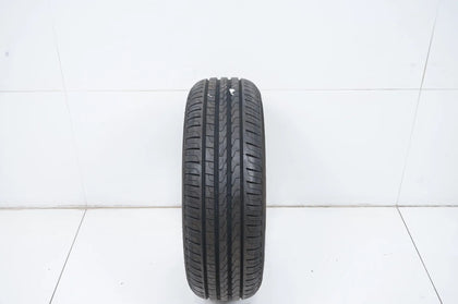 1x Pirelli summer tire 205 60 16 inch DOT23 approx. 7mm MO