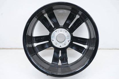 1 x hliníkový disk Mercedes třídy S W223 19 palců A2234014900 8,5J ET31,5