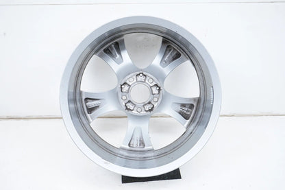 1 x jante alliage Mercedes GLC X253 W253 18 pouces A2534010800 8J ET38