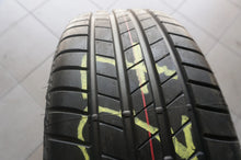 1 X 205 55 R16 94W zomerband Bridgestone Turanza T005 RFT Driveguard 2021 7mm