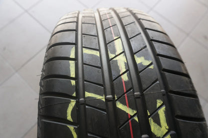 1 X 205 55 R16 94W Sommerreifen Bridgestone Turanza T005 RFT Driveguard 2021 7mm