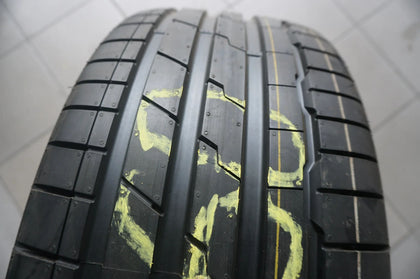 1 X 255 45 R19 104Y Sommerreifen Hankook Ventus S1 evo3 MOE HRS 2020 7mm
