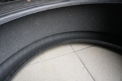 1 X 235 55 R19 105W pneus été Michelin Primacy 4 SUV 2021 6mm