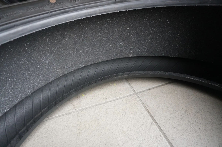 1 X 235 55 R19 105W pneus été Michelin Primacy 4 SUV 2021 6mm