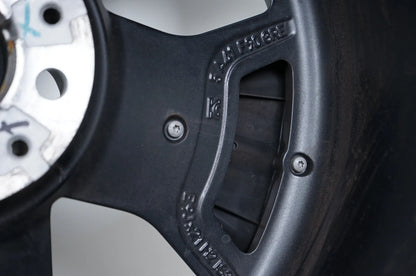 BMW iX i20 Winterreifen Winterräder 255 50 21 Zoll 1011 5A41F90