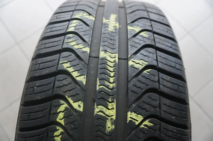 1 X 225 45 R18 95Y Allwetterreifen Pirelli Allseason Cinturato Plus 5mm 2022