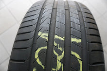 1 X 255 45 R19 104Y zomerbanden Pirelli Cinturato P7 MO 2022 5mm