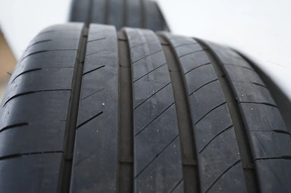 Mercedes CLE W236 C236 AMG ruote estive pneumatici estivi 20 pollici