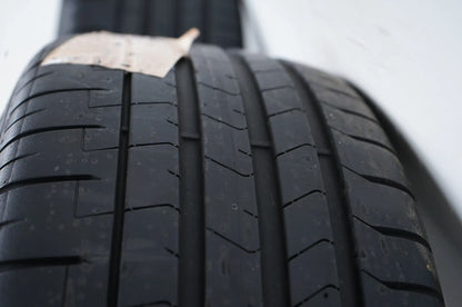 Bmw 1er 2er F40 F44 Sommerräder Sommerreifen Alufelgen 18 Zoll 554M 8092353