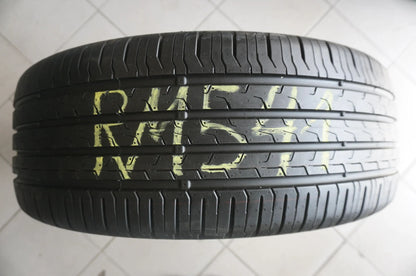 1 X 235 45 R20 100V Sommerreifen Continental Eco Contact 6 2022 6mm