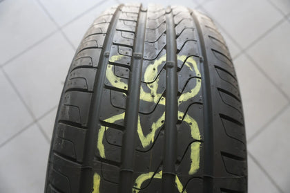1 X 205 55 R16 91V Summer Tyre Pirelli Cinturato P7 2023 8mm