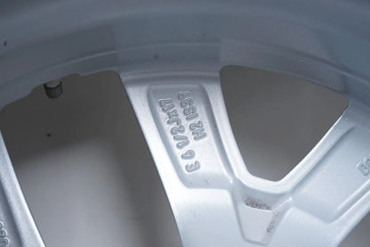 BMW X1 X2 F48 F39 Winter Tires Winter Wheels 205 60 17 inch