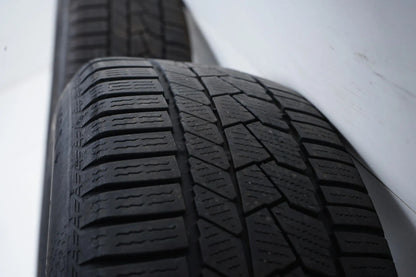 BMW 3 Series G20 G21 Winter Tires Winter Wheels 205/60 R16 inch