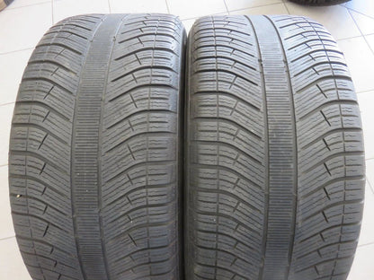Cerchi in lega originali Mercedes GLC63 AMG X253 C253 da 20 pollici, ruote invernali, pneumatici invernali