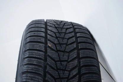 NEW BMW 5 Series G60 G61 Winter Tires Winter Wheels 225 55 18 inch