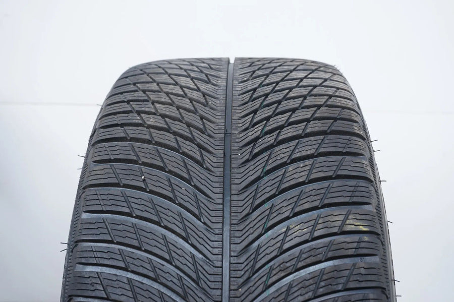 Mercedes GT GTS C190 W190 Winter Tires Winter Wheels 19/20 Inch