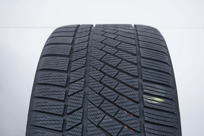 BMW Z4 G29 winter tires/wheels 255/40/18 inch M798
