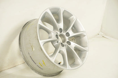 1 x Jante alliage BMW Série 3 GT F34 18 pouces 398 6859026 9J x18