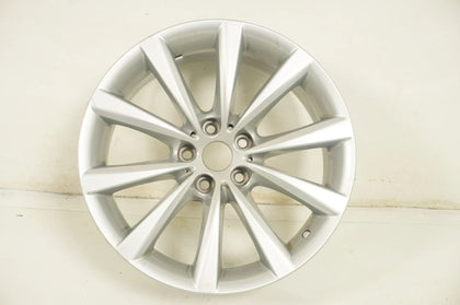 1 x BMW 5 Series G30 6 Series GT 7 Series G11 G32 Alloy Wheel 18 Inch 642 6867338 8J