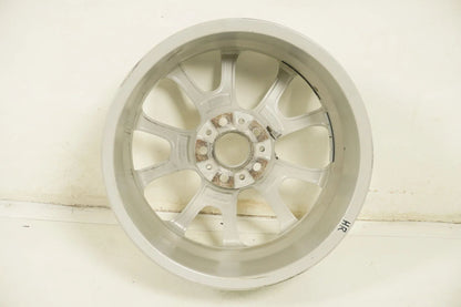 1 x BMW 3 Series 4 Series F30 F31 F32 F36 Alloy Wheel 18 Inch 398 6796251 8.5J