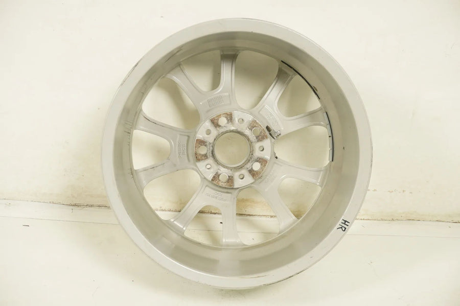 1 x BMW 3 Series 4 Series F30 F31 F32 F36 Alloy Wheel 18 Inch 398 6796251 8.5J