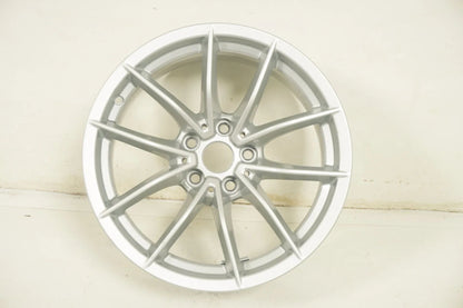 1 x originele BMW Z4 G29 lichtmetalen velg 17 inch 6879183 7,5J