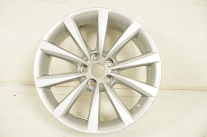 1 x BMW 5er G30 6er GT 7er G11 G32 Alufelge 18 Zoll 642 6867338 8J