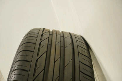 MINI Countryman F60 summer tires, summer wheels 225 55 17 inch