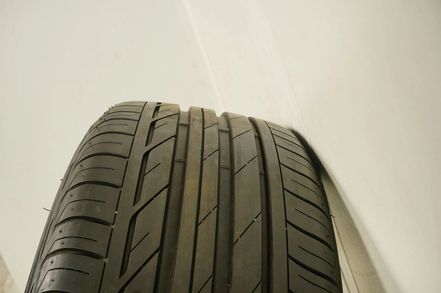 MINI Countryman F60 summer tires, summer wheels 225 55 17 inch