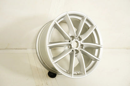 1 x Original BMW X5 X6 G05 G06 Alloy Wheel 18 Inch 618 6880684
