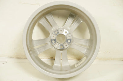 1 x Jante alliage BMW Série 3 Série 4 F30 F31 F32 F36 19 pouces 401 6796256 8J