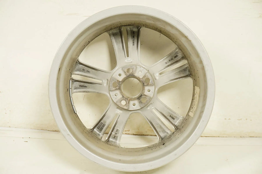 1 x BMW 3 Series 4 Series F30 F31 F32 F36 Alloy Wheel 19 Inch 401 6796256 8J