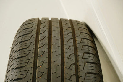 Mercedes X-Class W470 X470 summer wheels 255/65 R17 inch