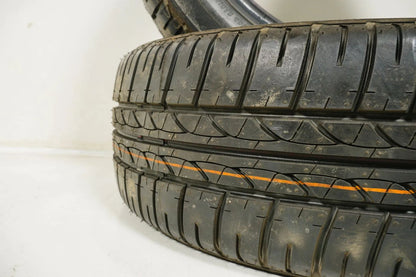 2x Demo Sommerreifen 175 55 15 Zoll Bridgestone DOT11
