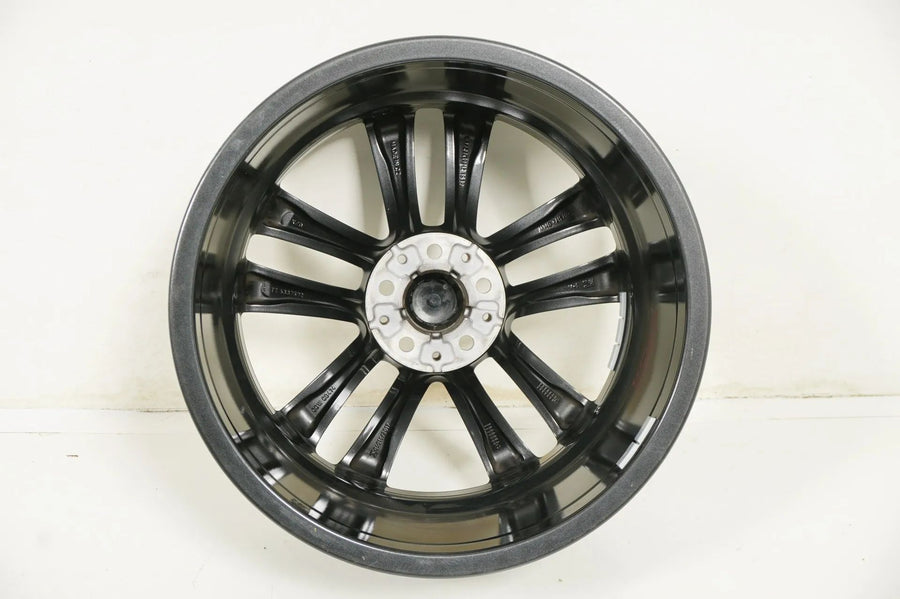1 x BMW 6 Series GT 7 Series G11 G12 G32 Alloy Wheel 19 Inch 630 6887592 9.5J