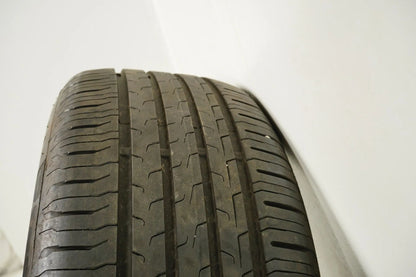 Volvo XC40 summer tires, summer wheels 235/55 R18 inch