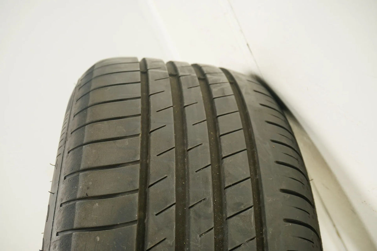 BMW 3 Series G20 G21 Summer Tires Summer Wheels 205/60 R16 inch Detailansicht 16