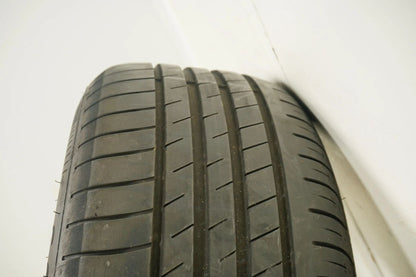 BMW 3 Series G20 G21 Summer Tires Summer Wheels 205/60 R16 inch